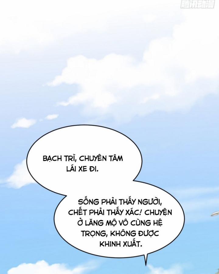 Long Vương Điện 315 trang 12