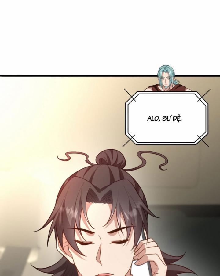 Long Vương Điện 315 trang 14