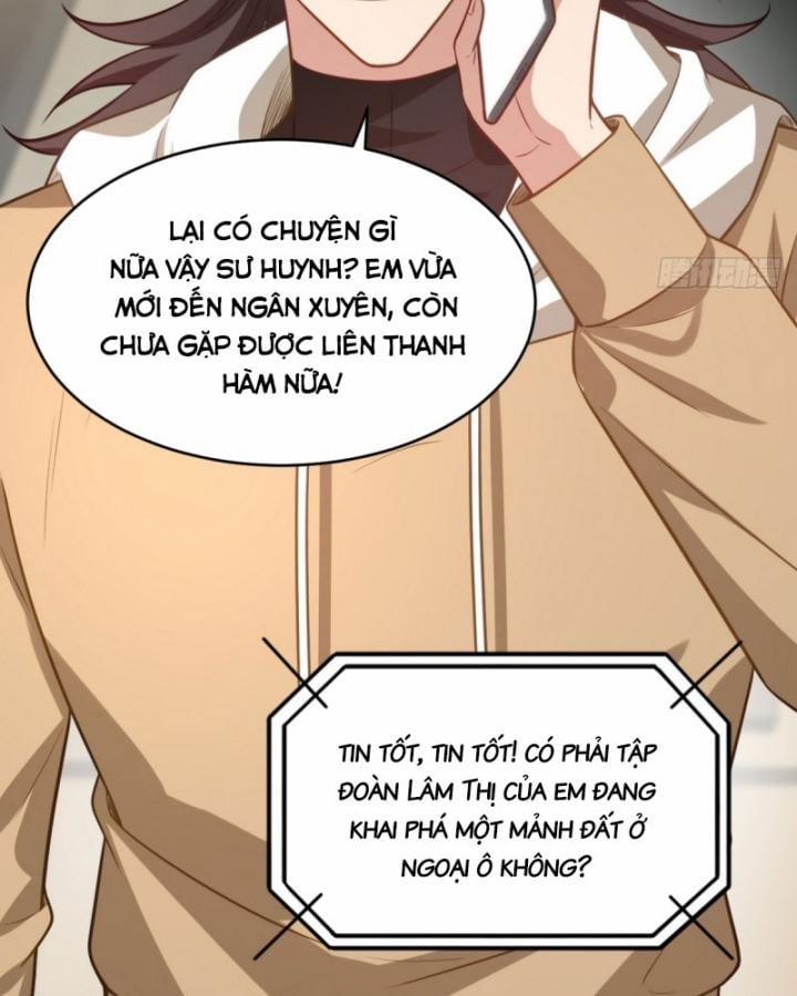 Long Vương Điện 315 trang 15