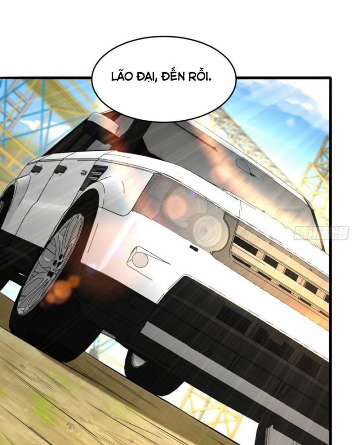 Long Vương Điện 315 trang 17