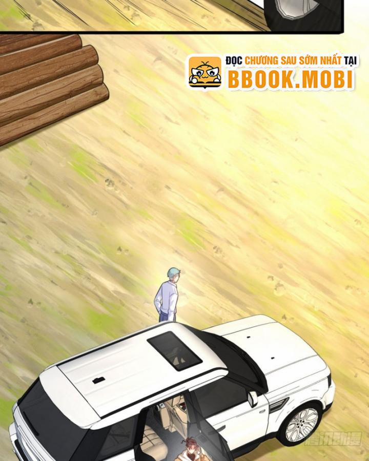 Long Vương Điện 315 trang 18