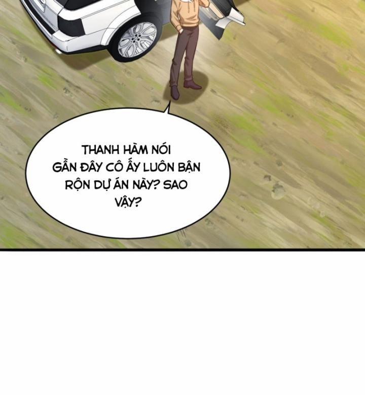 Long Vương Điện 315 trang 19