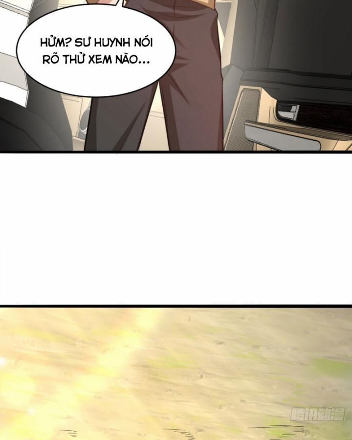 Long Vương Điện 315 trang 21