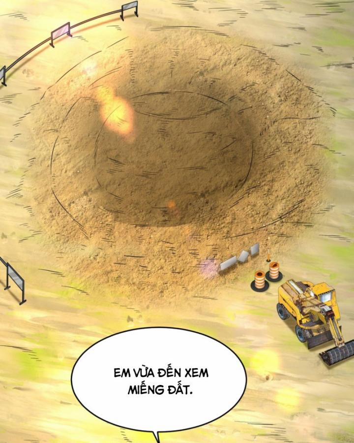 Long Vương Điện 315 trang 22