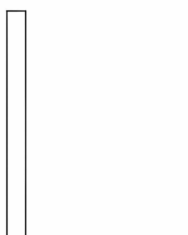 Long Vương Điện 315 trang 24