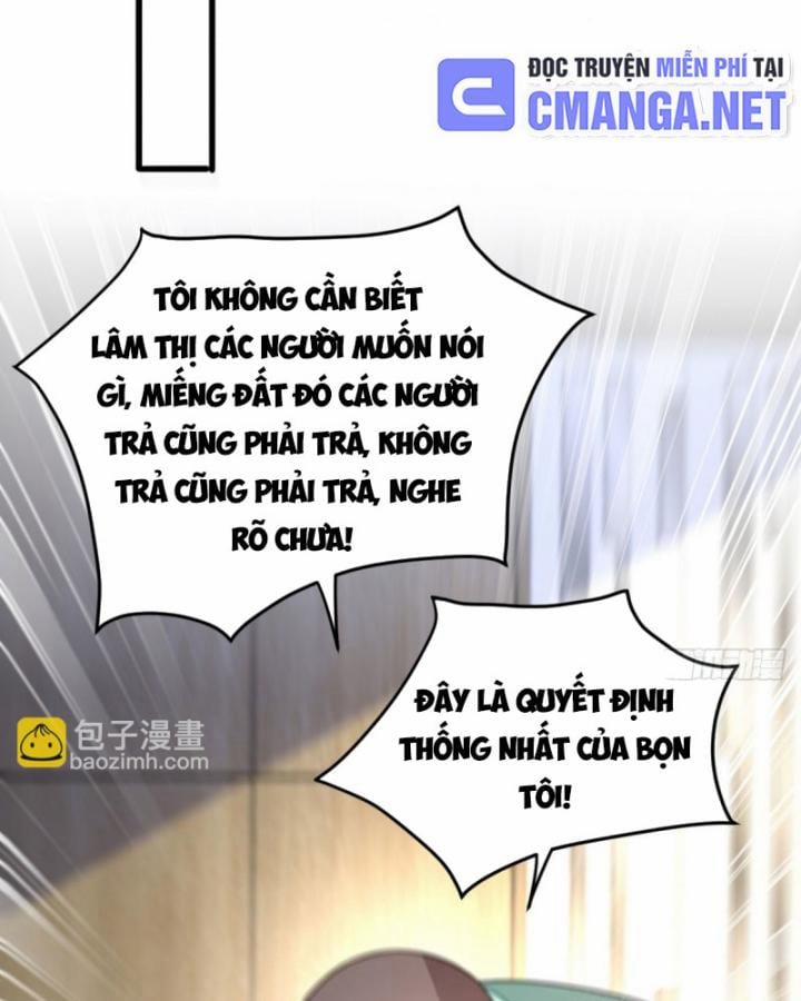 Long Vương Điện 315 trang 26