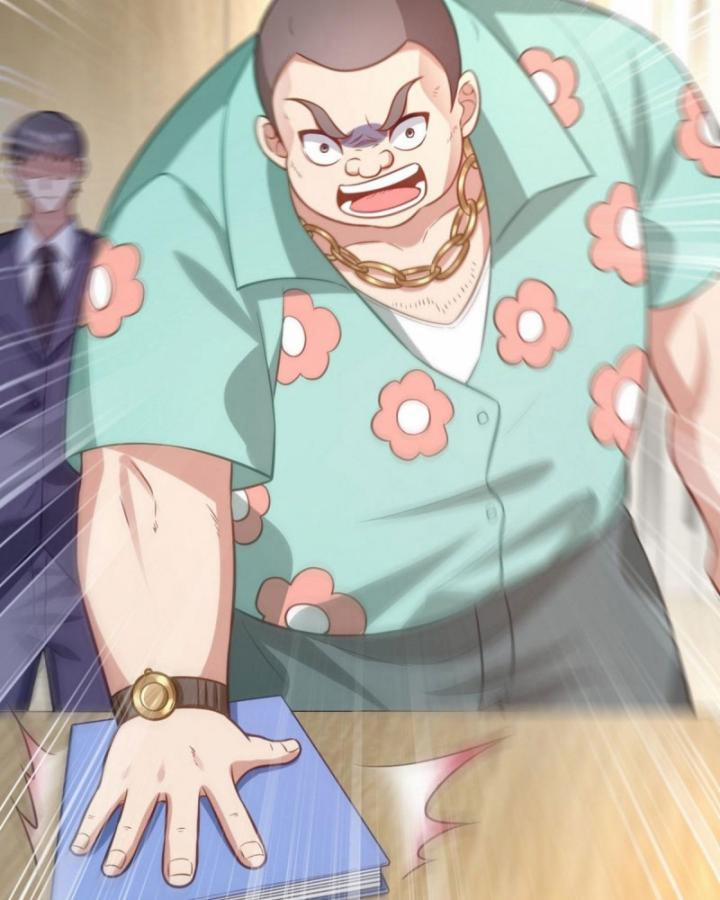 Long Vương Điện 315 trang 27