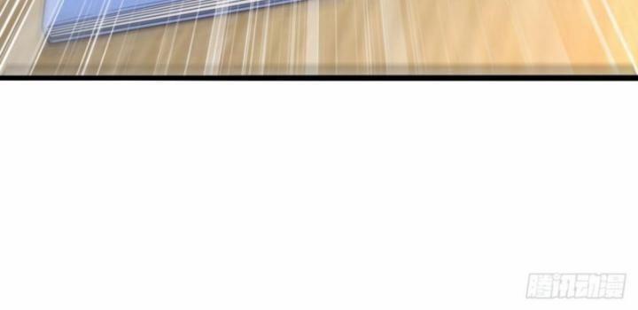 Long Vương Điện 315 trang 28