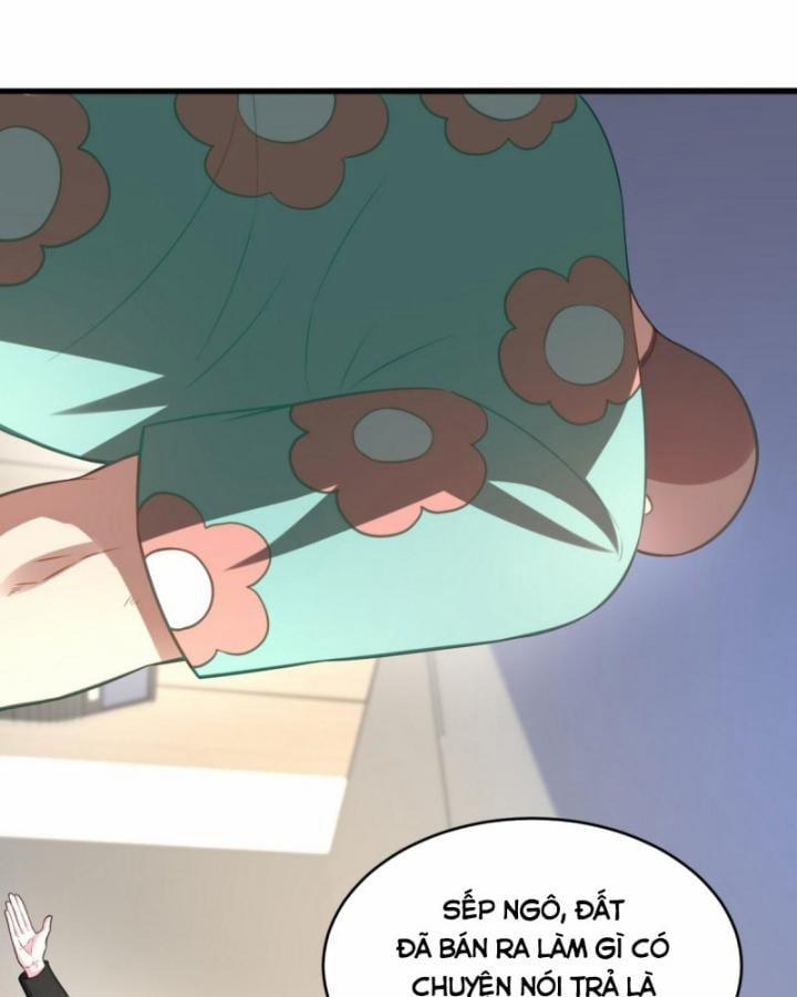 Long Vương Điện 315 trang 29