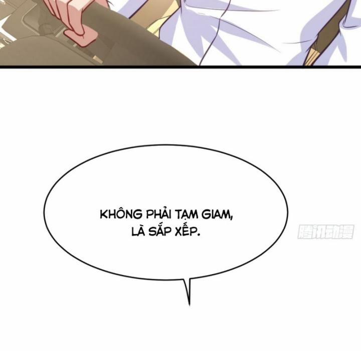 Long Vương Điện 315 trang 3