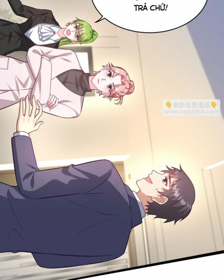 Long Vương Điện 315 trang 30