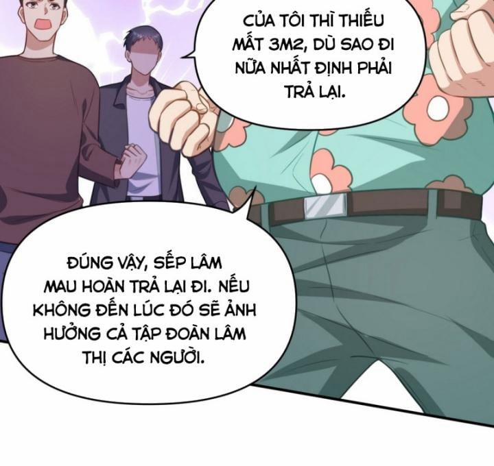 Long Vương Điện 315 trang 32