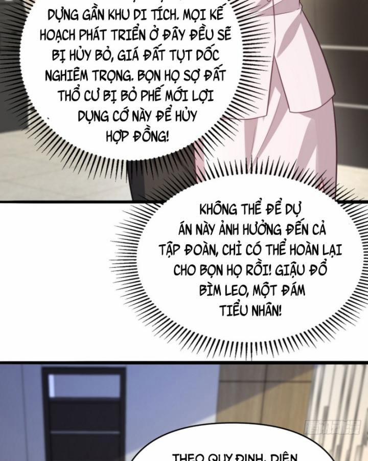 Long Vương Điện 315 trang 34