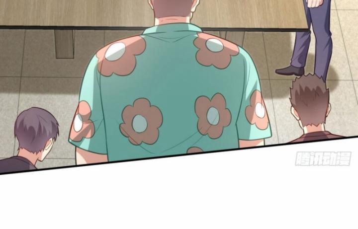 Long Vương Điện 315 trang 36