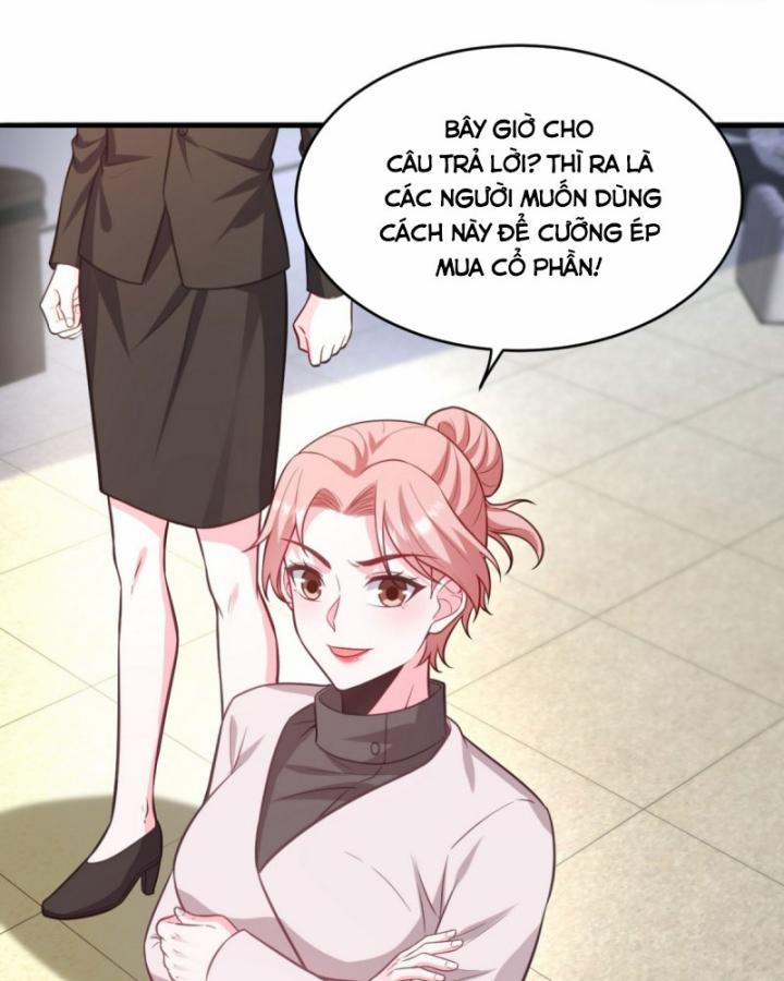 Long Vương Điện 315 trang 41