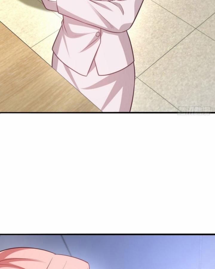 Long Vương Điện 315 trang 42