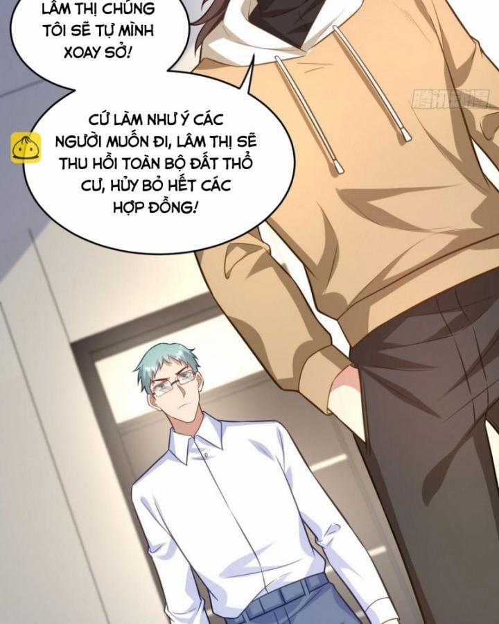 Long Vương Điện 315 trang 45