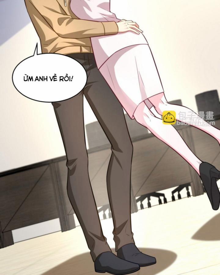 Long Vương Điện 315 trang 47