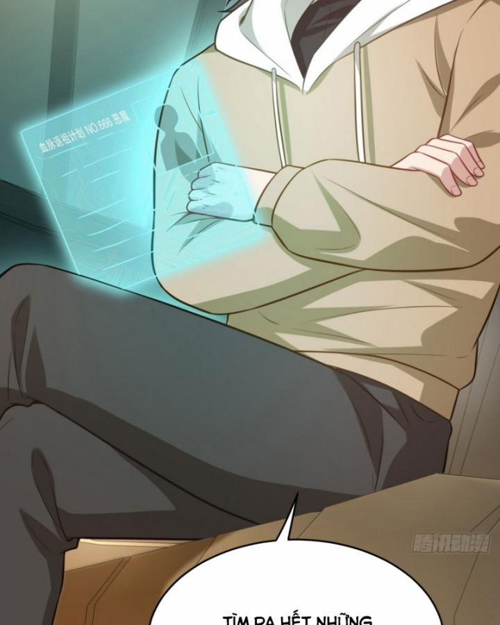 Long Vương Điện 315 trang 5