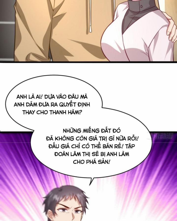 Long Vương Điện 315 trang 50