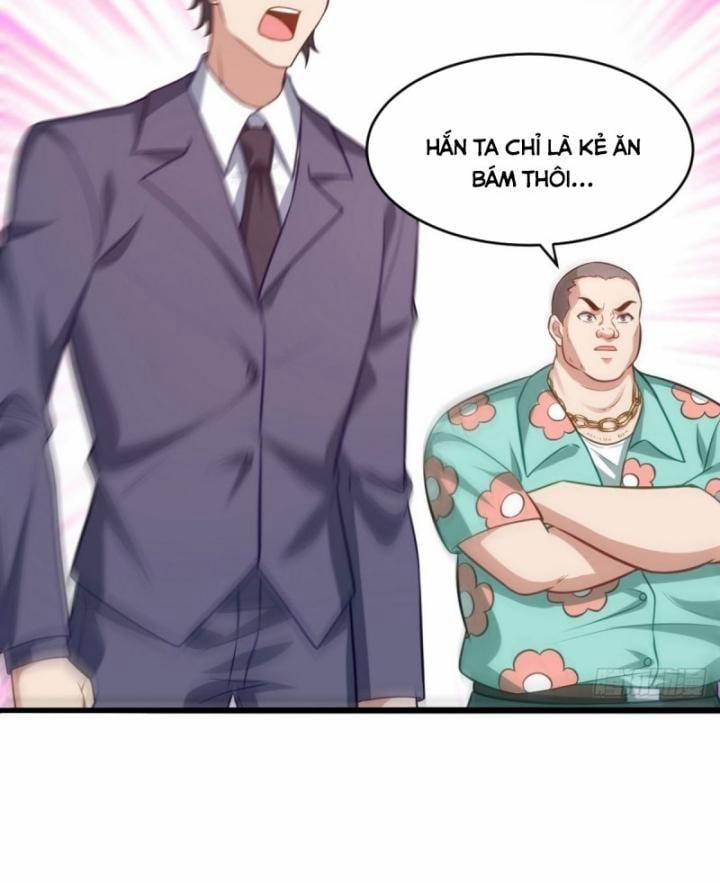 Long Vương Điện 315 trang 51