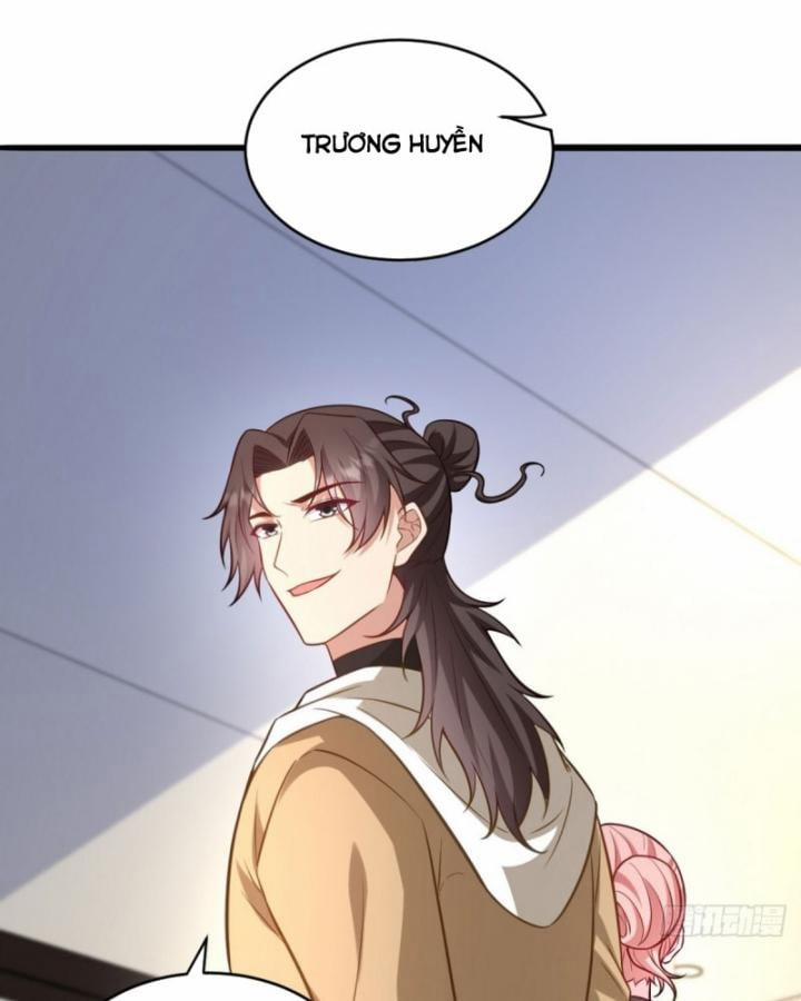 Long Vương Điện 315 trang 52