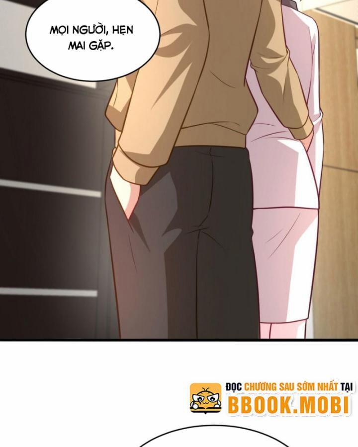 Long Vương Điện 315 trang 53