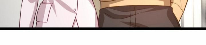 Long Vương Điện 315 trang 55