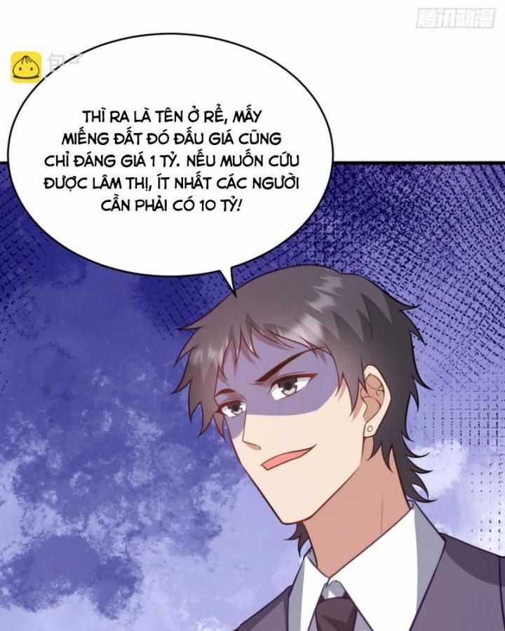 Long Vương Điện 315 trang 56