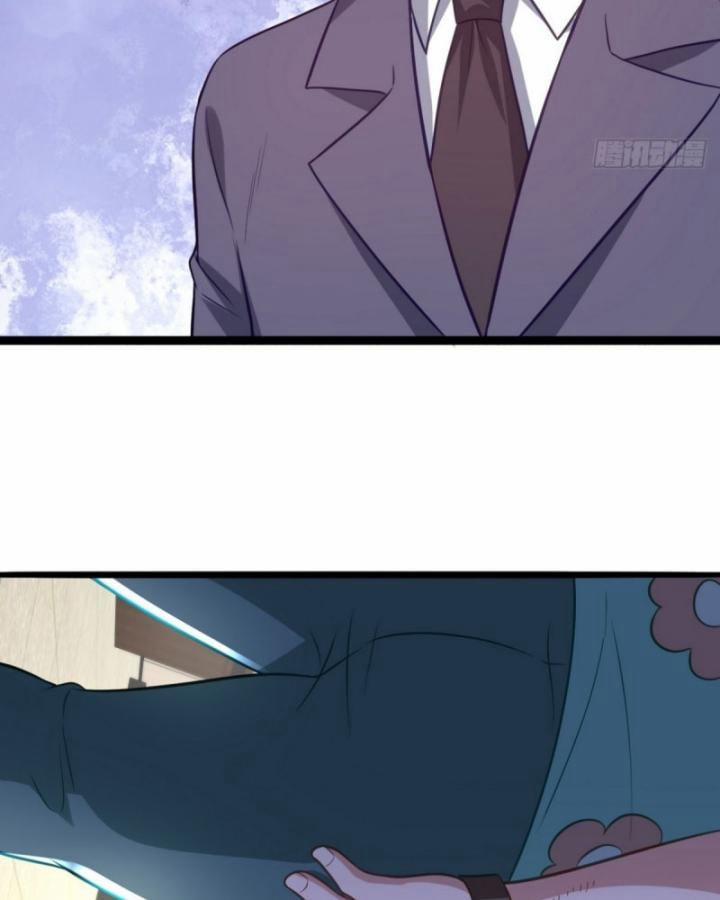 Long Vương Điện 315 trang 57