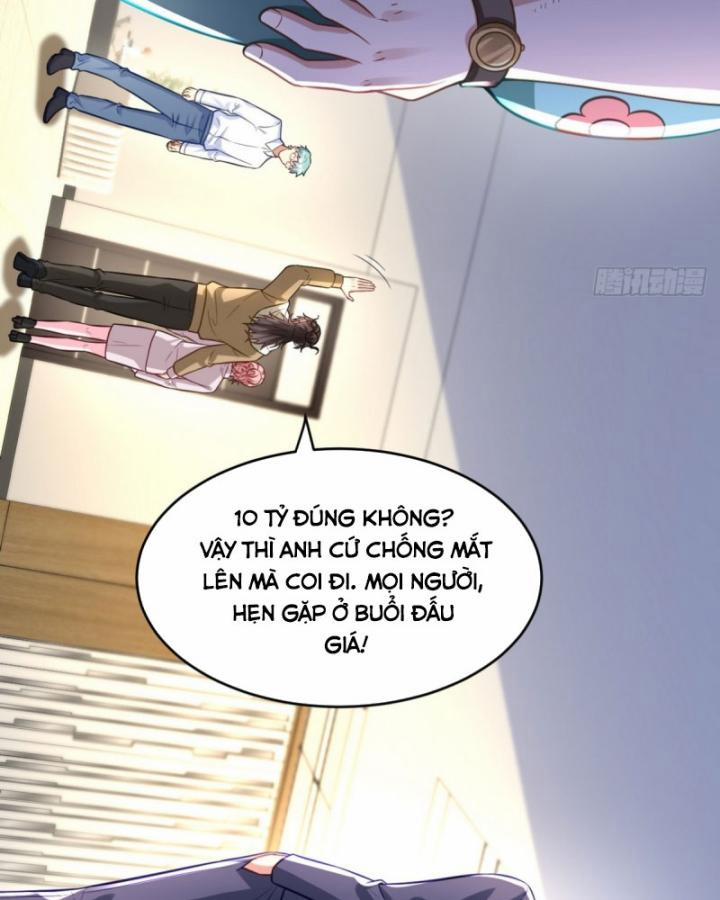 Long Vương Điện 315 trang 58