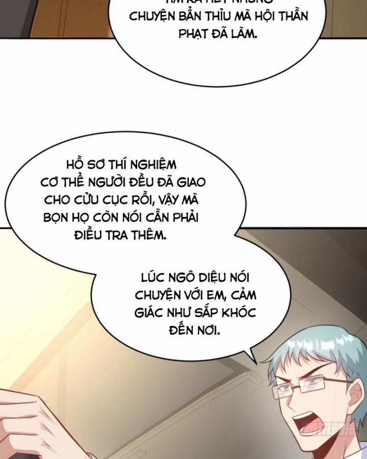 Long Vương Điện 315 trang 6