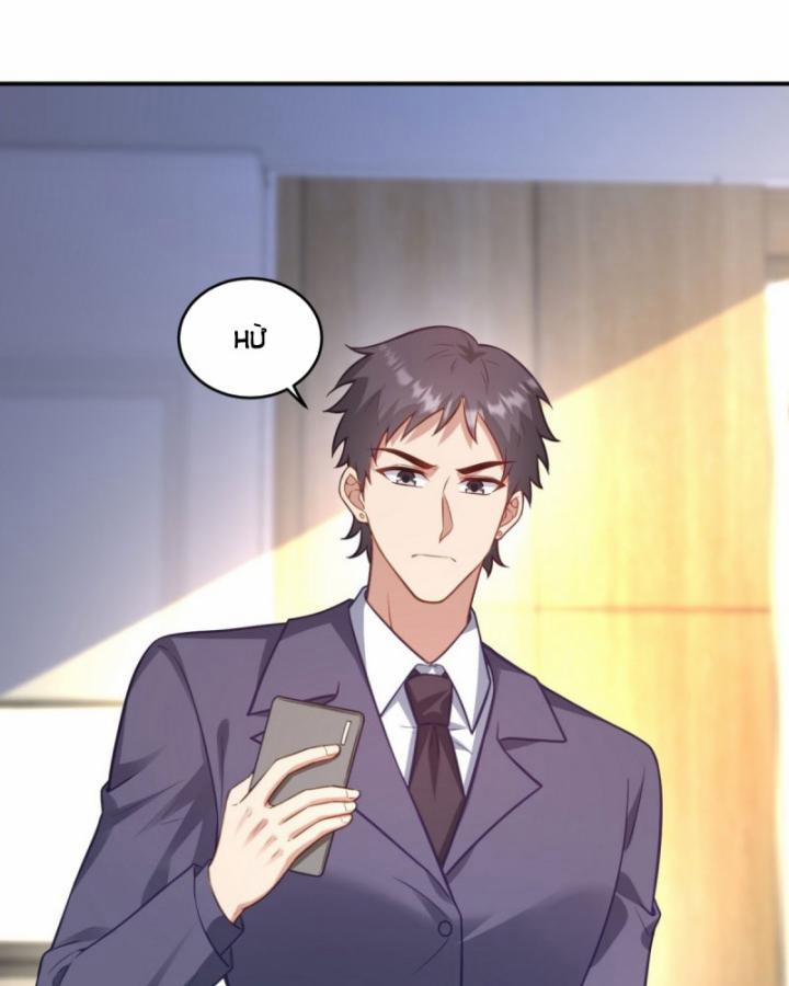 Long Vương Điện 315 trang 60