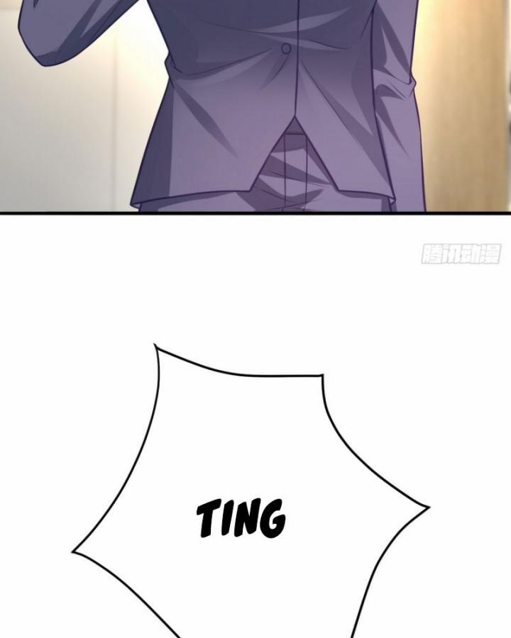 Long Vương Điện 315 trang 61