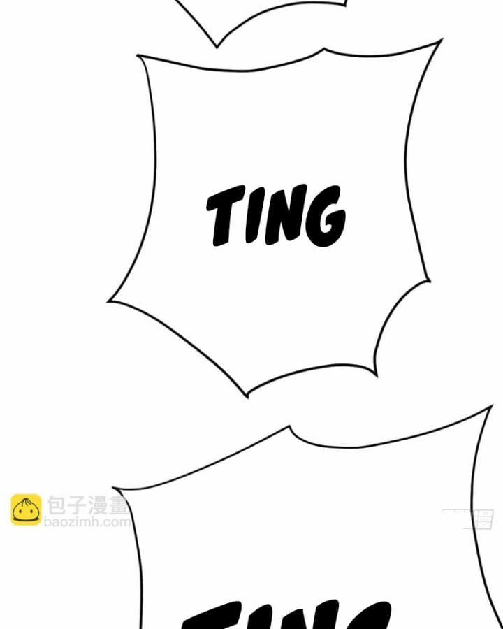 Long Vương Điện 315 trang 62