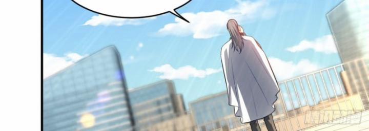 Long Vương Điện 315 trang 64