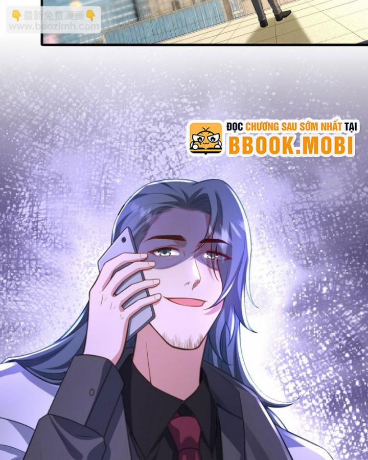 Long Vương Điện 315 trang 65