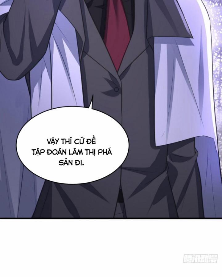 Long Vương Điện 315 trang 66