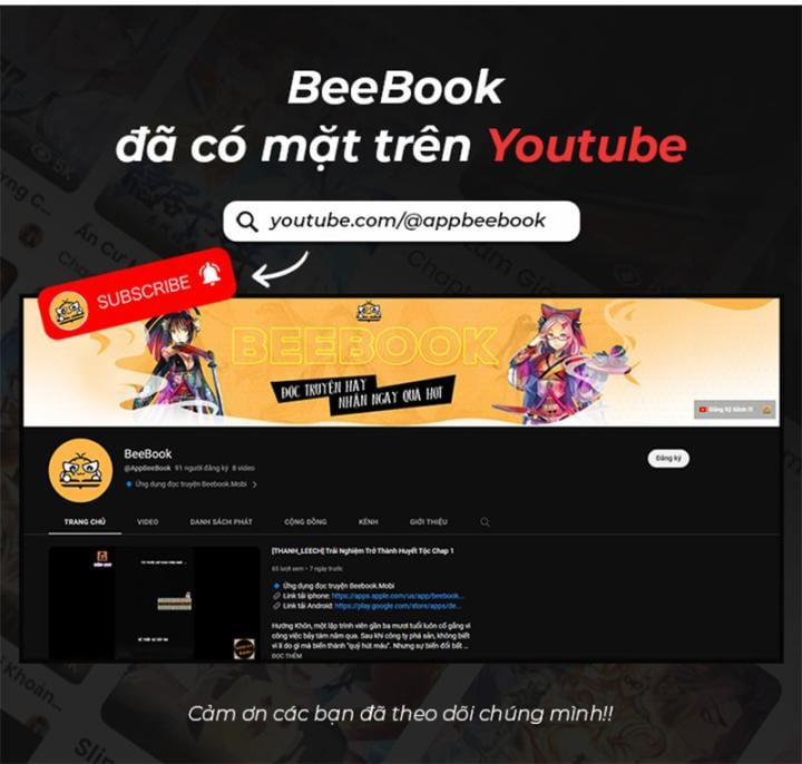 Long Vương Điện 315 trang 67