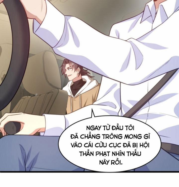 Long Vương Điện 315 trang 7