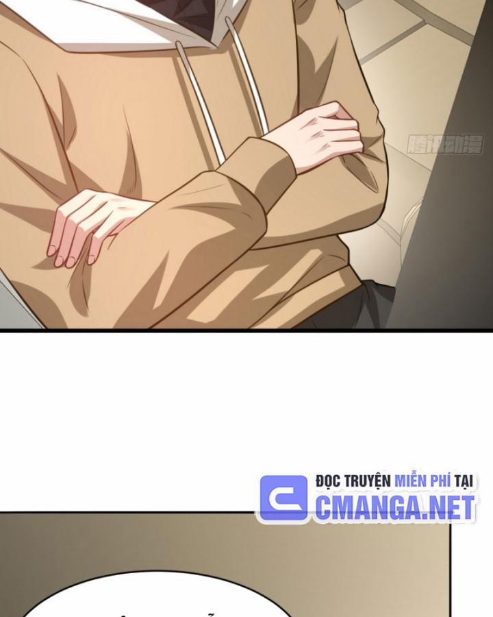 Long Vương Điện 315 trang 9