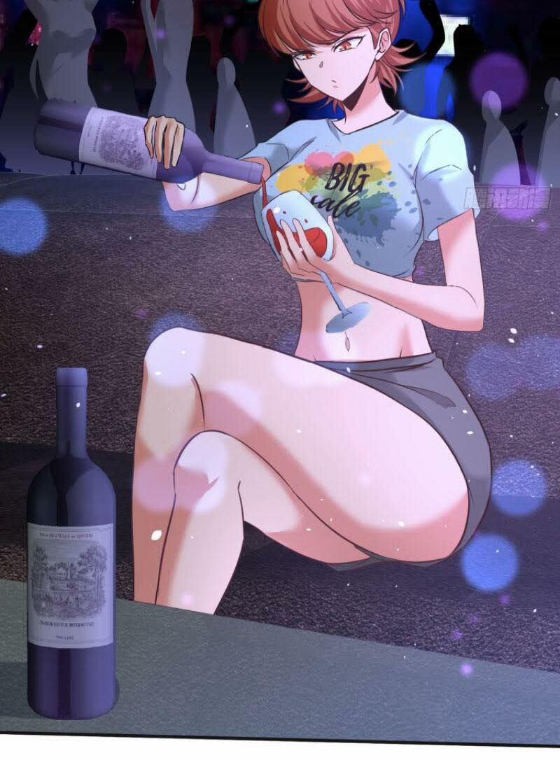 Long Vương Điện 33 trang 1