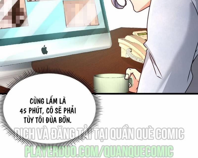 Long Vương Điện 4 trang 1