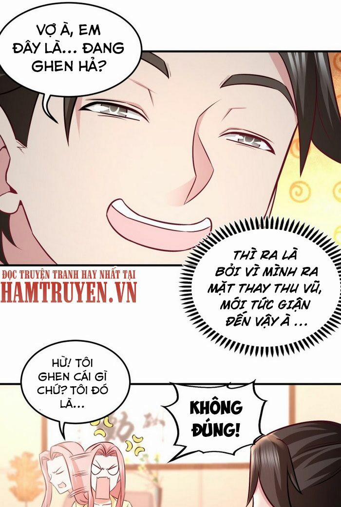 Long Vương Điện 48 trang 1