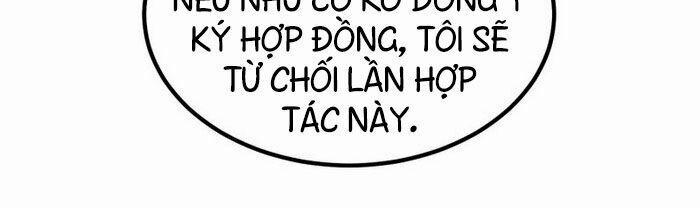 Long Vương Điện 61 trang 1
