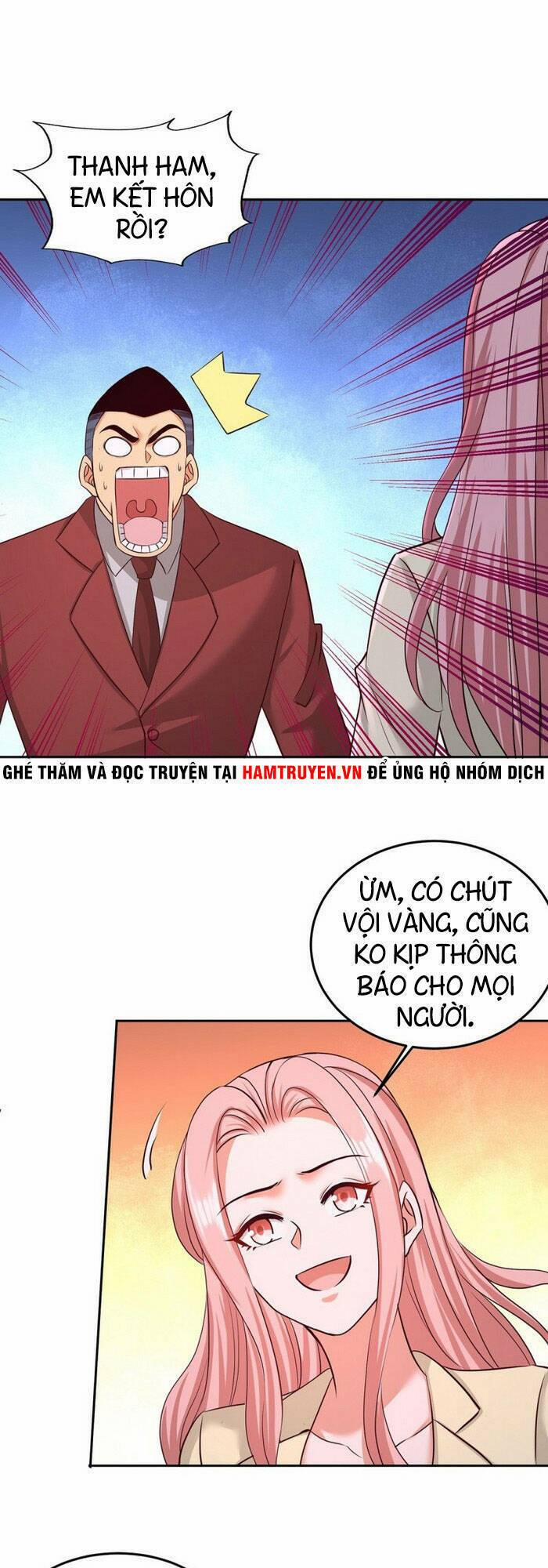 Long Vương Điện 70 trang 0