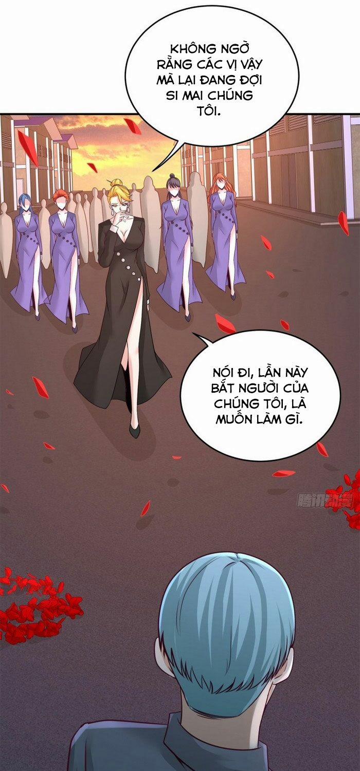 Long Vương Điện 75 trang 0