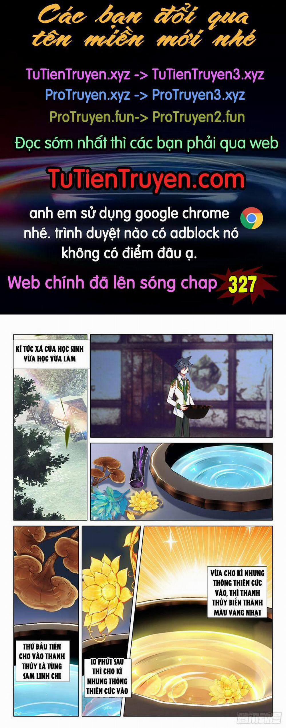 Long Vương Truyền Thuyết 326 trang 0