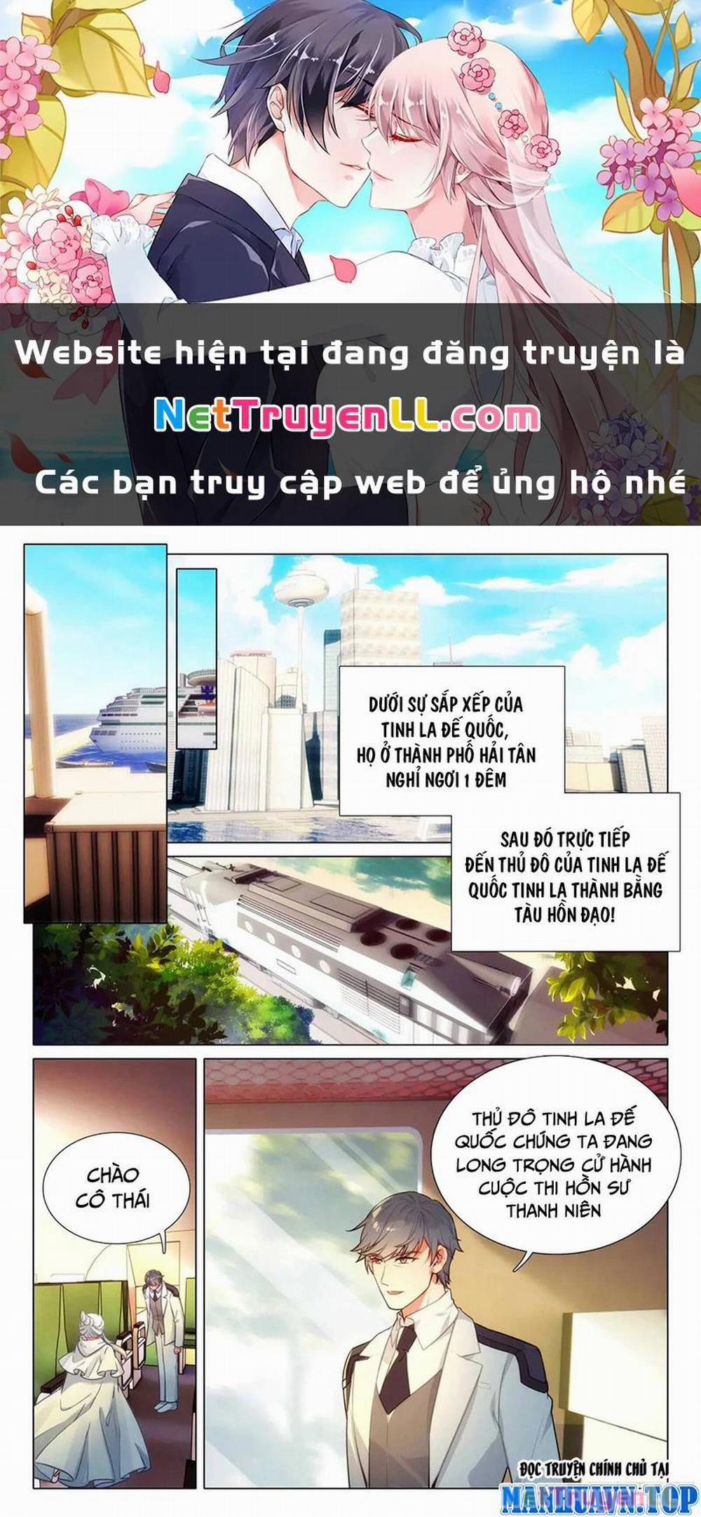 Long Vương Truyền Thuyết 371 trang 0
