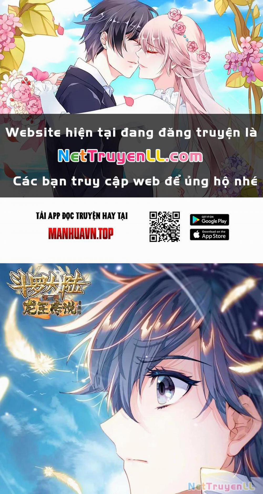 Long Vương Truyền Thuyết 383 trang 0